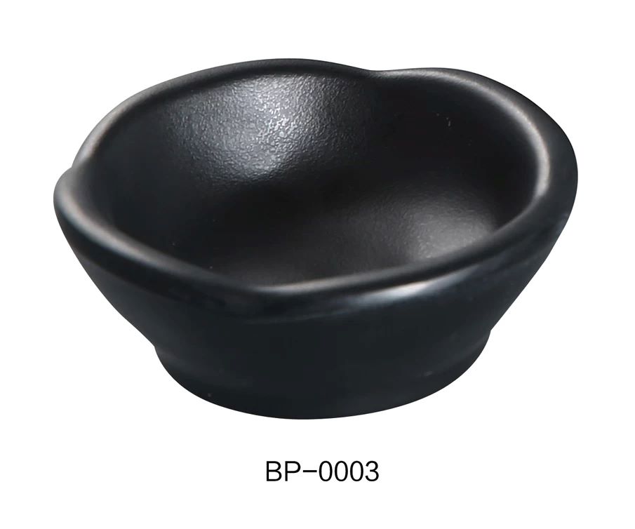 BP-0003