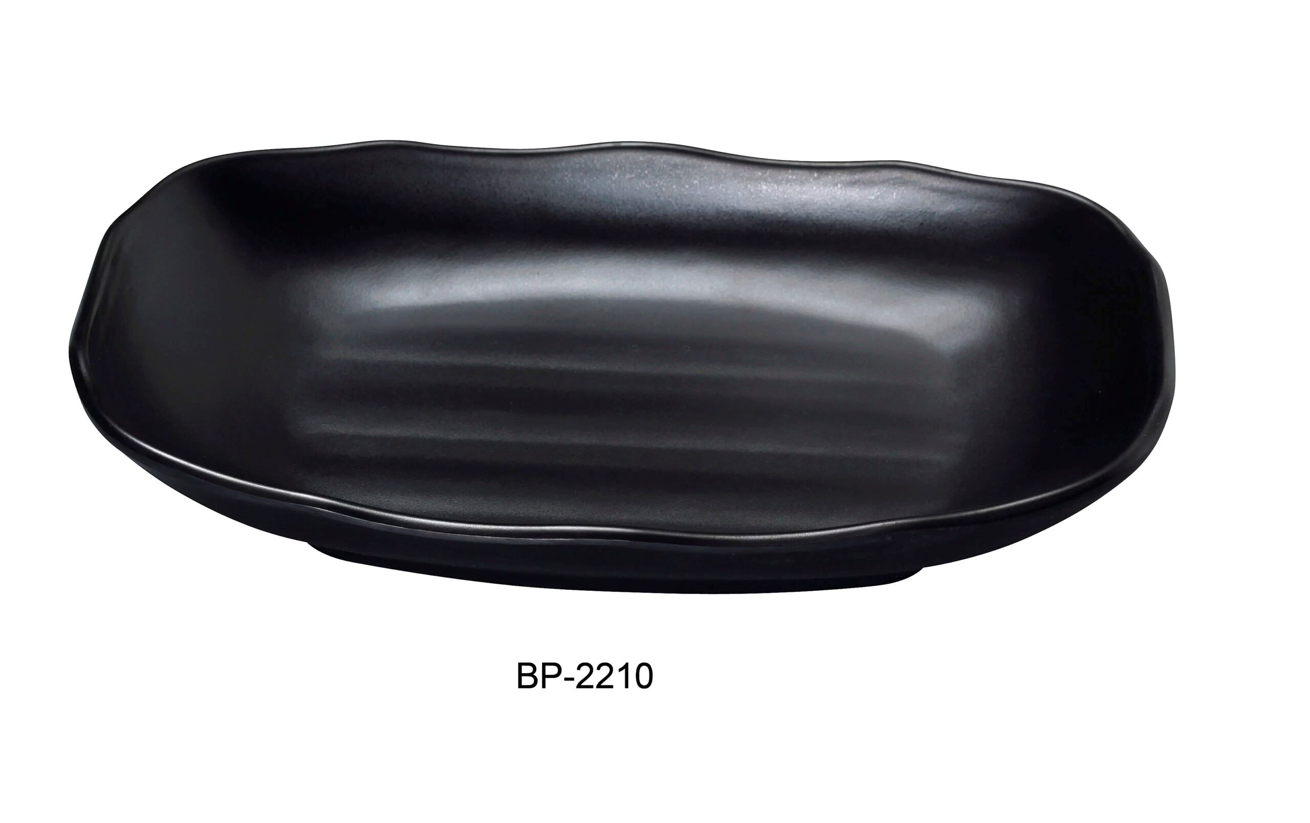 BP-2210