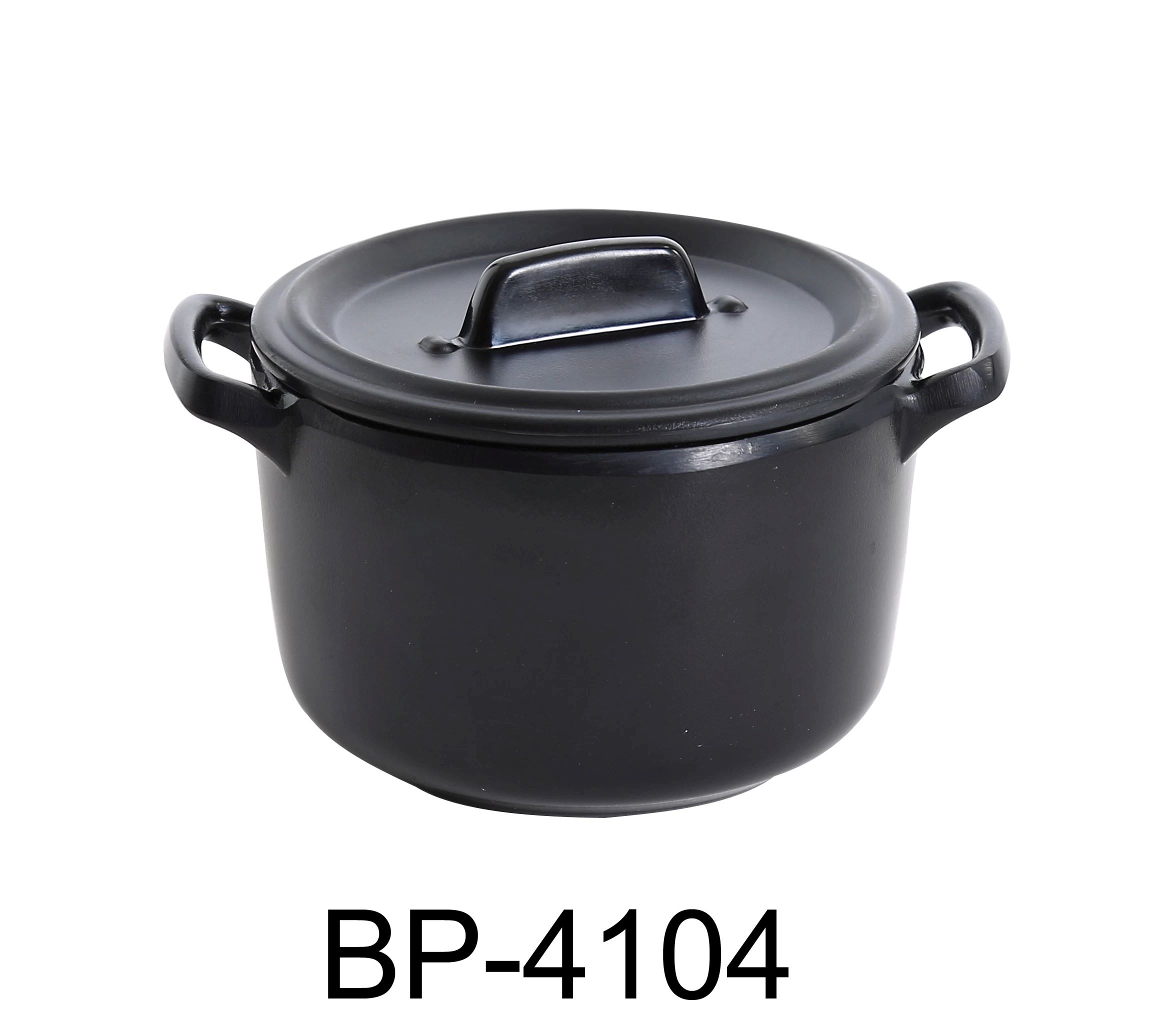 BP-4104