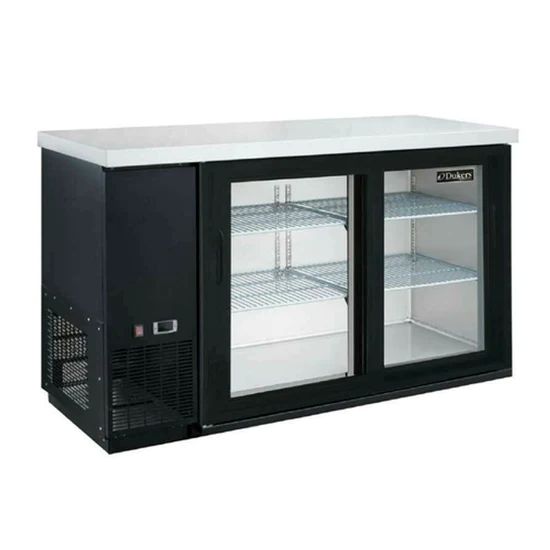 DBB48-S2