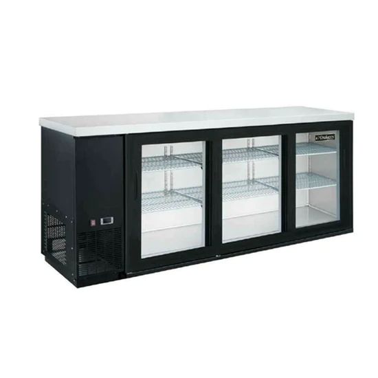 DBB72-S3