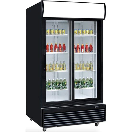 DSM-32SR