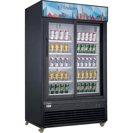 DSM-40SR