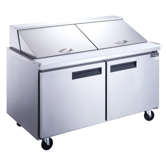 DSP60-24M-S2