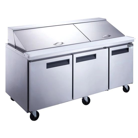 DSP72-30M-S3
