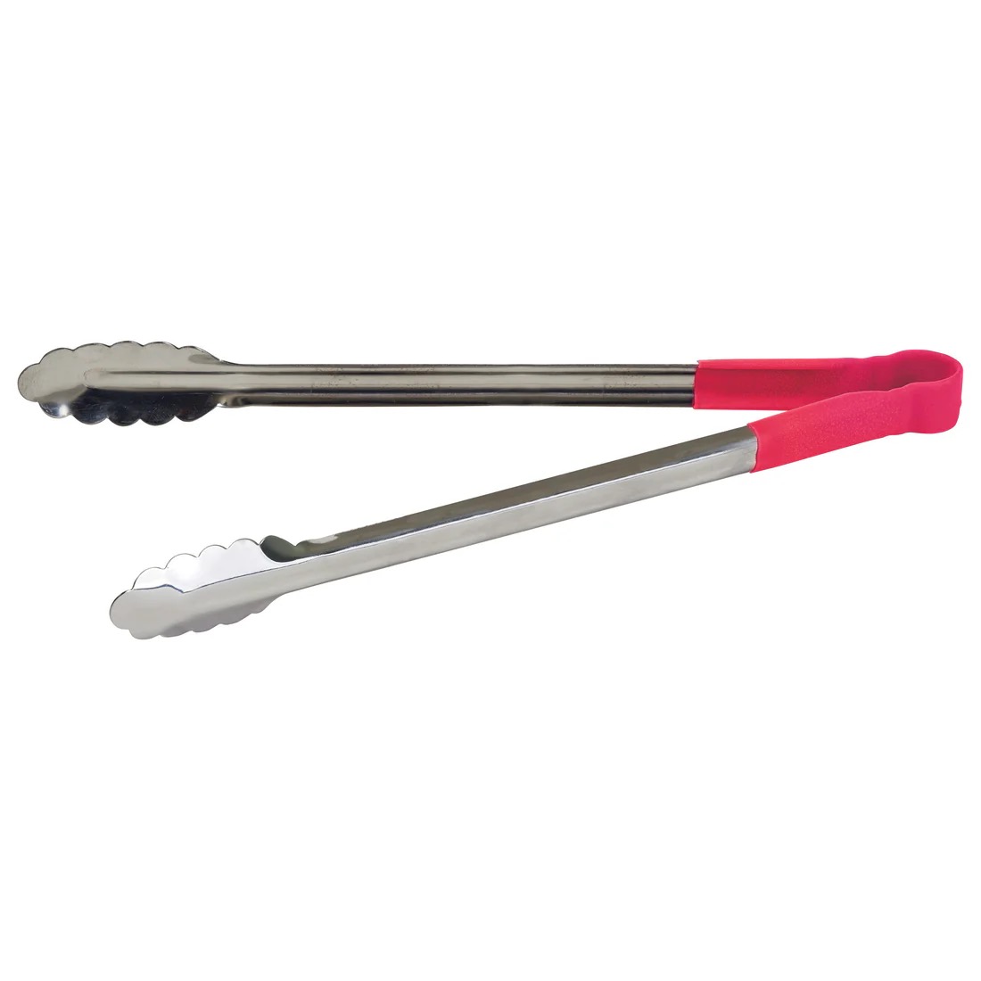 Utility Tong - Red