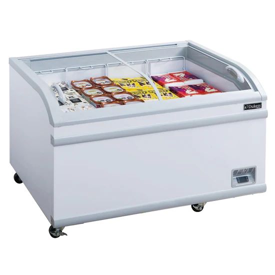 WD-700Y