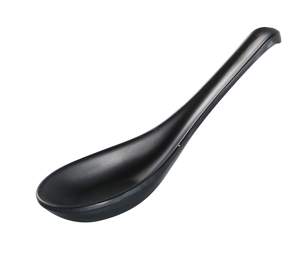 Spoon