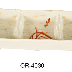 OR-4030