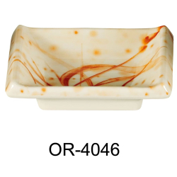 OR-4046
