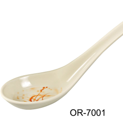OR-7001