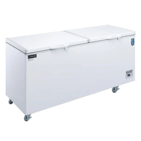 BD/BG-760