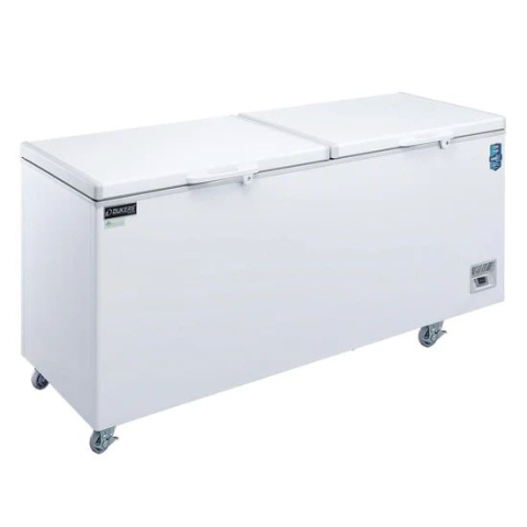 BD/BG-620