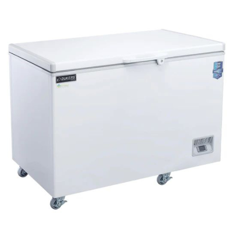 BD/BG-420