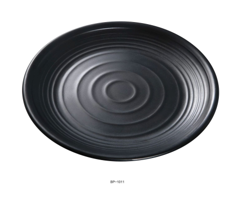 BP-1011