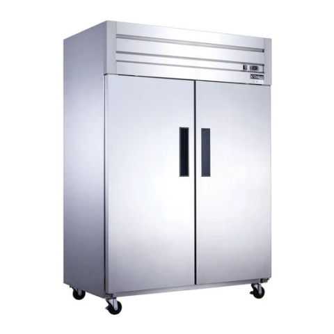 D55AR