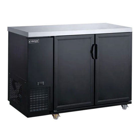 DBB48-M2