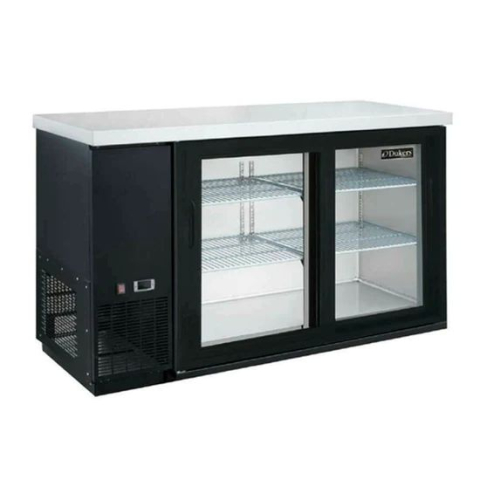 DBB48-S2