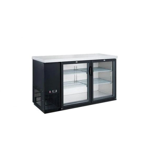 DBB60-H2