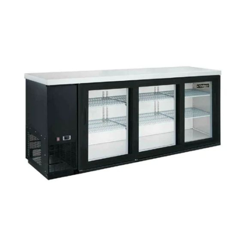 DBB72-S3