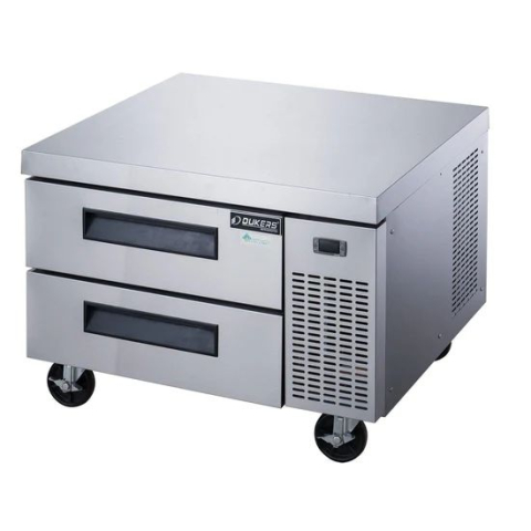 DCB36-D2