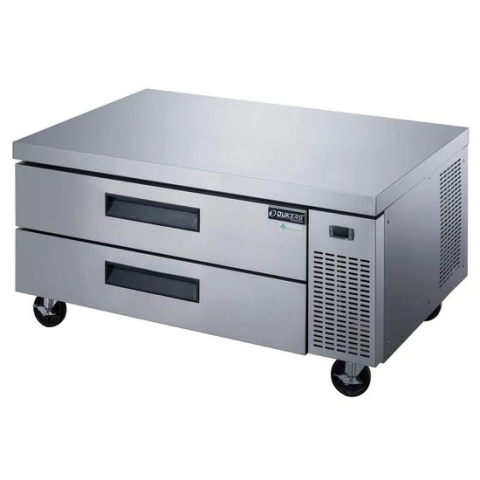 DCB48-D2