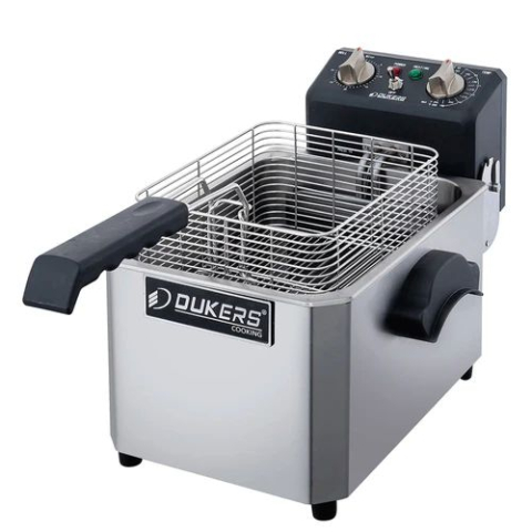 DCF15E