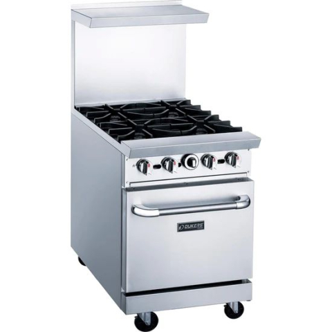 DCR24-4B