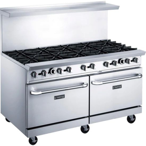 DCR60-10B