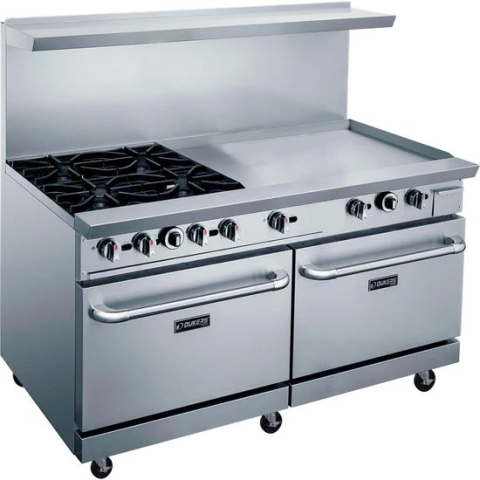 DCR60-4B36GM