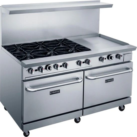 DCR60-6B24GM