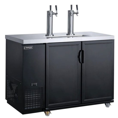 DKB60-M2