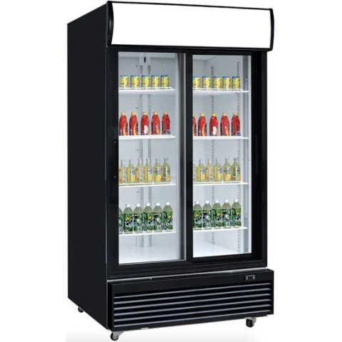 DSM-32SR