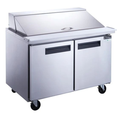 DSP48-18M-S2