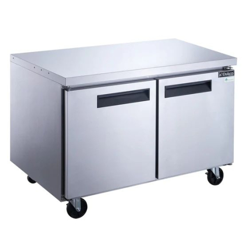 DUC60F