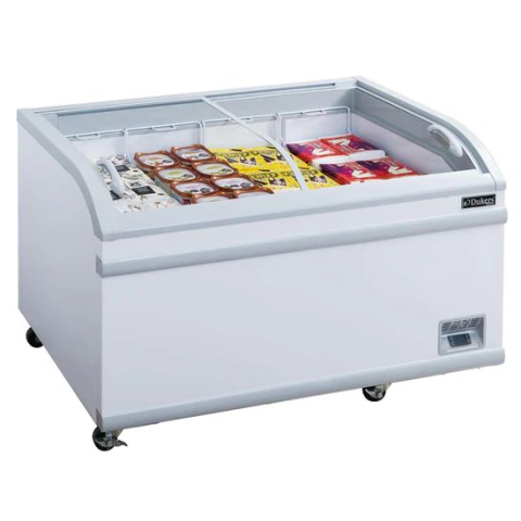 WD-700Y